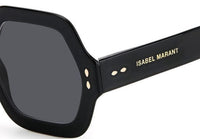 Occhiali da Sole Isabel Marant IM 0004/N/S