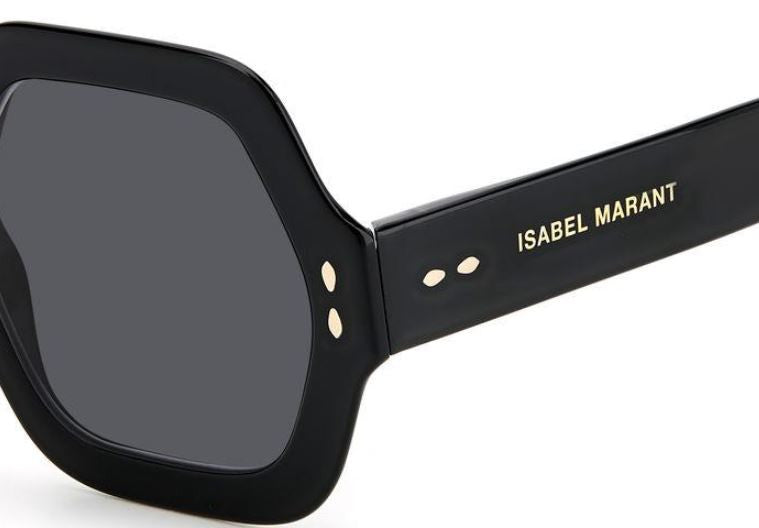 Occhiali da Sole Isabel Marant IM 0004/N/S