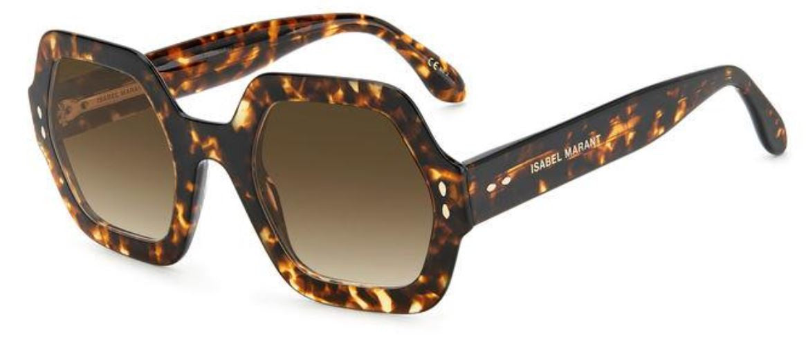 Occhiali da Sole Isabel Marant IM 0004/N/S