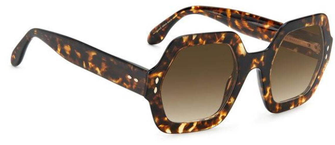 Occhiali da Sole Isabel Marant IM 0004/N/S