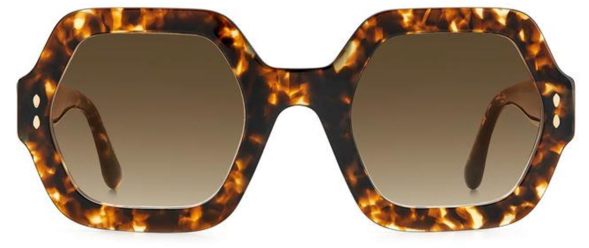 Occhiali da Sole Isabel Marant IM 0004/N/S