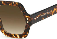 Occhiali da Sole Isabel Marant IM 0004/N/S