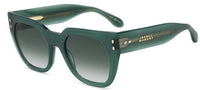 Isabel Marant IM 0158/S Sunglasses