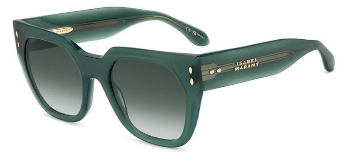 Isabel Marant IM 0158/S Sunglasses