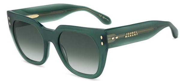Occhiali da Sole Isabel Marant IM 0158/S