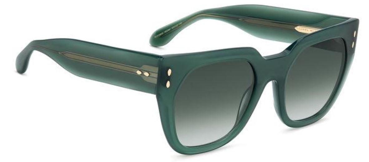 Isabel Marant IM 0158/S Sunglasses