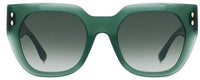 Isabel Marant IM 0158/S Sunglasses