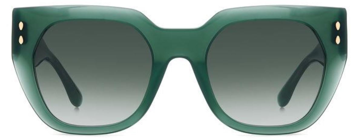 Isabel Marant IM 0158/S Sunglasses