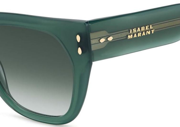 Isabel Marant IM 0158/S Sunglasses