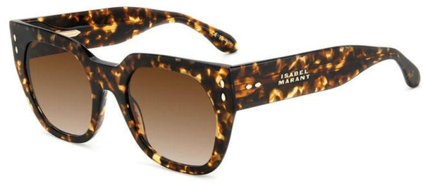 Occhiali da Sole Isabel Marant IM 0158/S