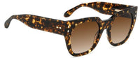 Isabel Marant IM 0158/S Sunglasses