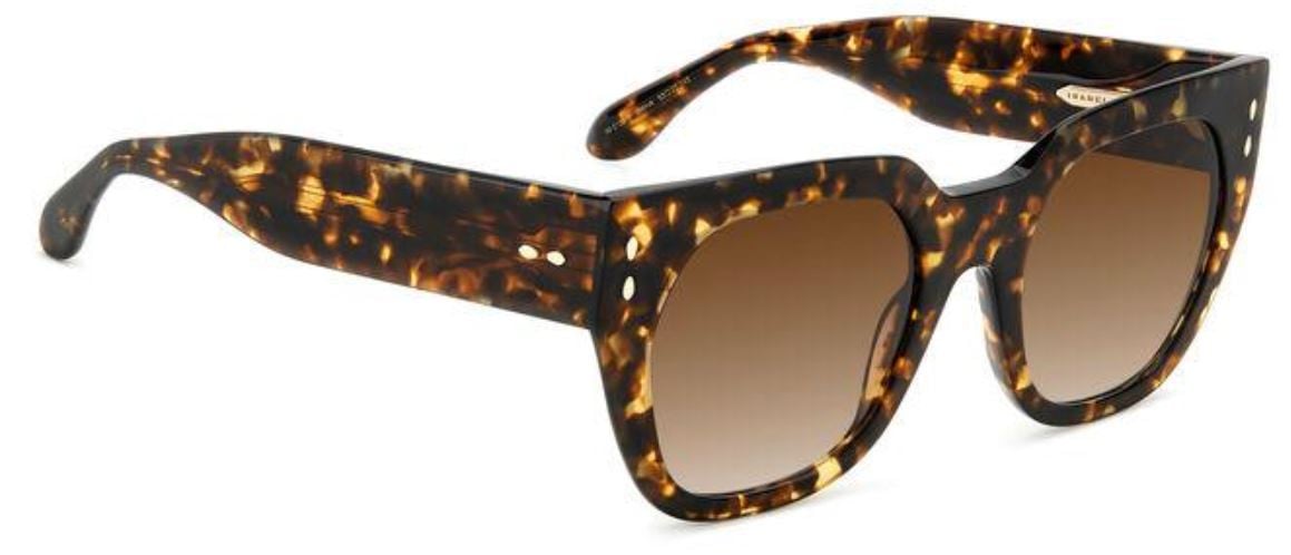 Isabel Marant IM 0158/S Sunglasses