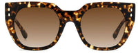 Isabel Marant IM 0158/S Sunglasses