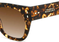 Isabel Marant IM 0158/S Sunglasses