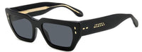 Isabel Marant IM 0159/S Sunglasses