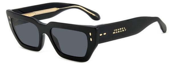 Isabel Marant IM 0159/S Sunglasses