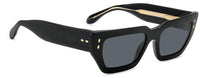 Isabel Marant IM 0159/S Sunglasses