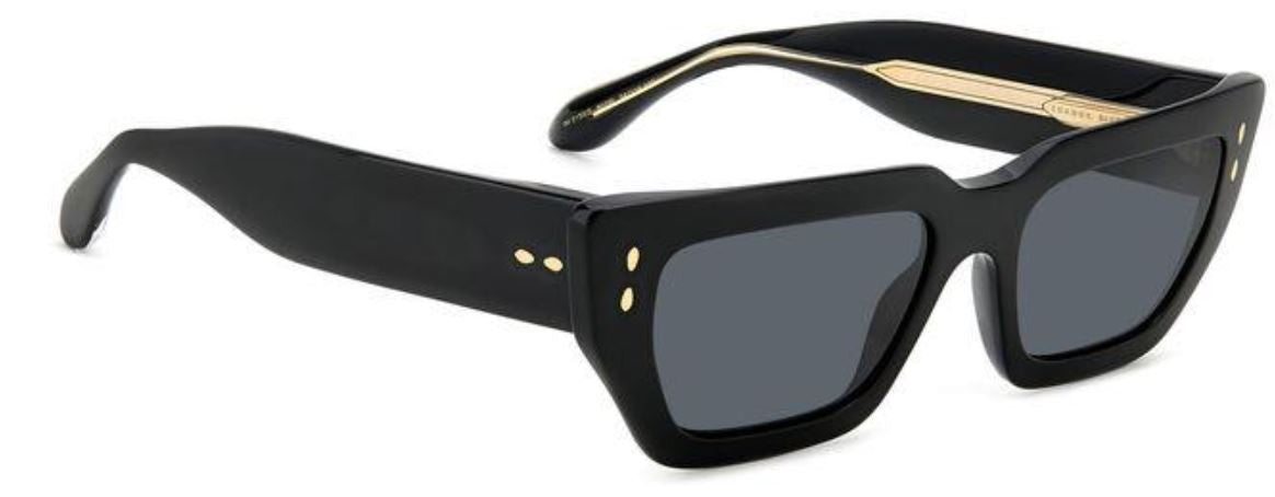 Isabel Marant IM 0159/S Sunglasses