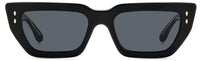 Isabel Marant IM 0159/S Sunglasses