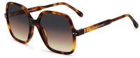 Isabel Marant IM 0077/G/S Sunglasses