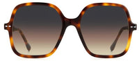 Isabel Marant IM 0077/G/S Sunglasses