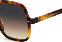Isabel Marant IM 0077/G/S Sunglasses