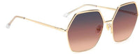 Isabel Marant IM 0119/S Sunglasses