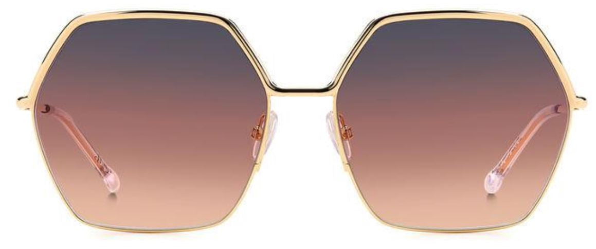 Isabel Marant IM 0119/S Sunglasses