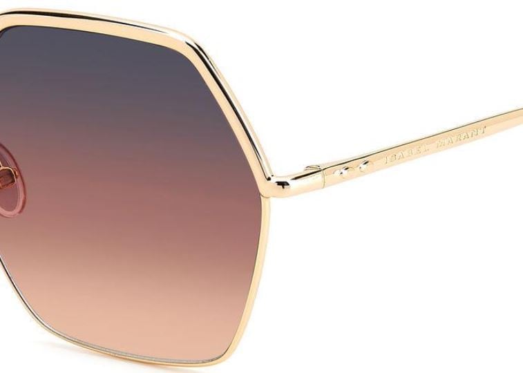Isabel Marant IM 0119/S Sunglasses
