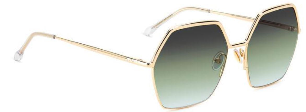 Isabel Marant IM 0119/S Sunglasses