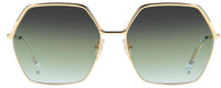 Isabel Marant IM 0119/S Sunglasses