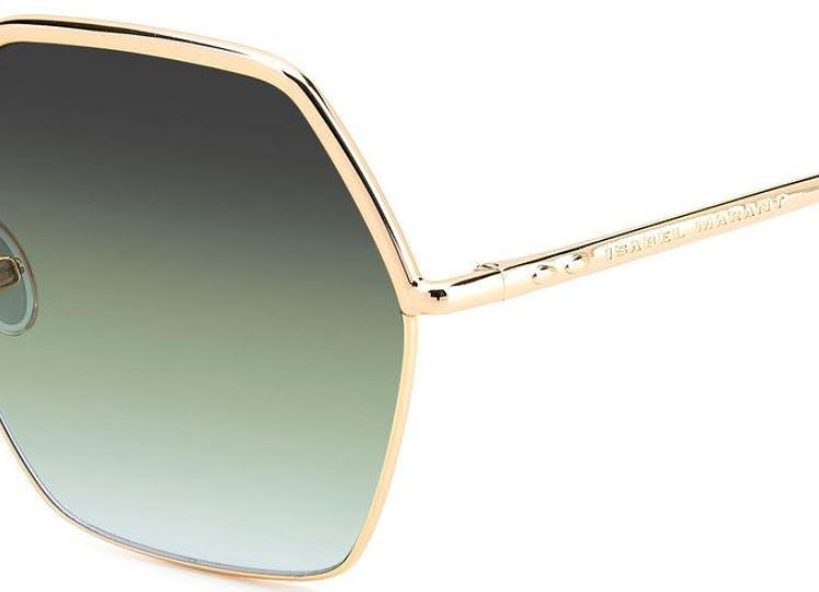 Isabel Marant IM 0119/S Sunglasses