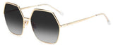 Isabel Marant IM 0119/S Sunglasses