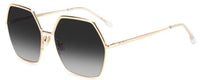 Isabel Marant IM 0119/S Sunglasses