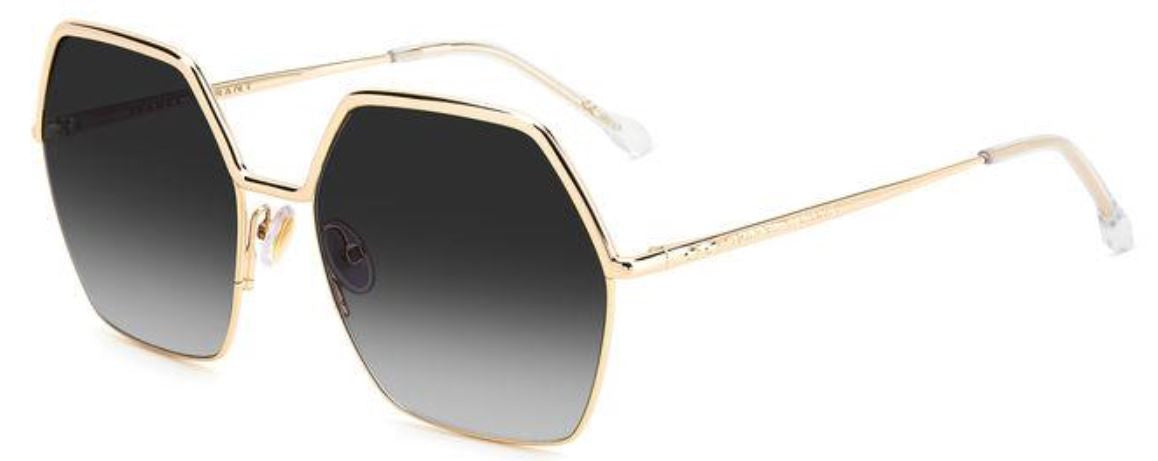 Isabel Marant IM 0119/S Sunglasses