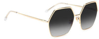 Isabel Marant IM 0119/S Sunglasses
