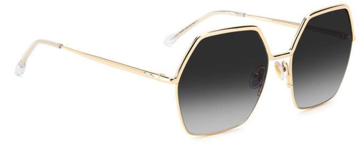 Isabel Marant IM 0119/S Sunglasses