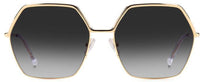 Isabel Marant IM 0119/S Sunglasses