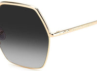 Isabel Marant IM 0119/S Sunglasses