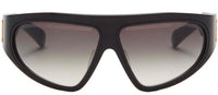 Balmain Escape BPS-143 Sunglasses
