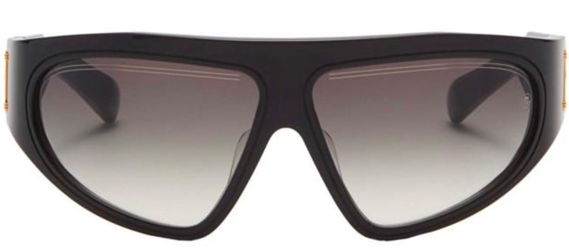 Balmain Escape BPS-143 Sunglasses