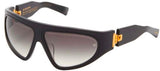 Occhiali da Sole Balmain Escape BPS-143