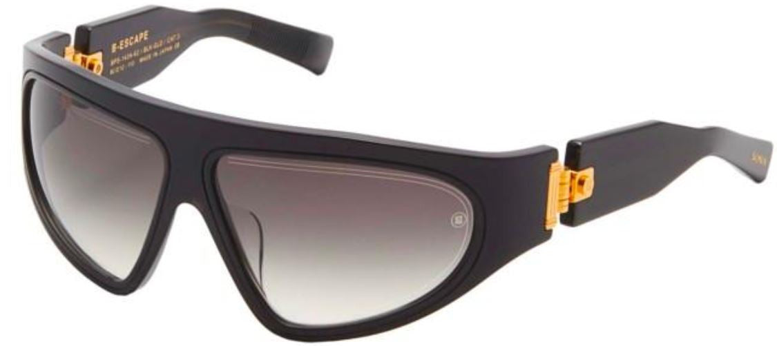 Balmain Escape BPS-143 Sunglasses