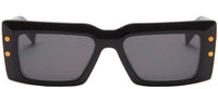 Sonnenbrille Balmain Imperial BPS-145