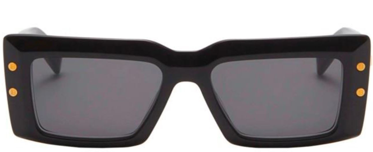 Sonnenbrille Balmain Imperial BPS-145