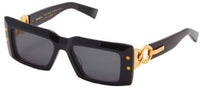 Sonnenbrille Balmain Imperial BPS-145