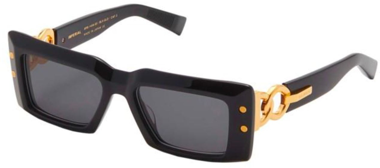 Sonnenbrille Balmain Imperial BPS-145