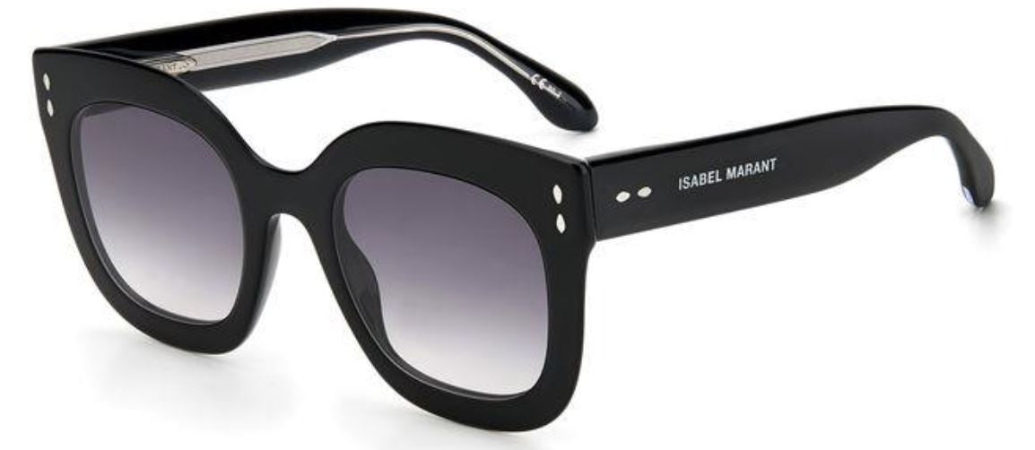 Sonnenbrille Isabel Marant IM 0002/N/S