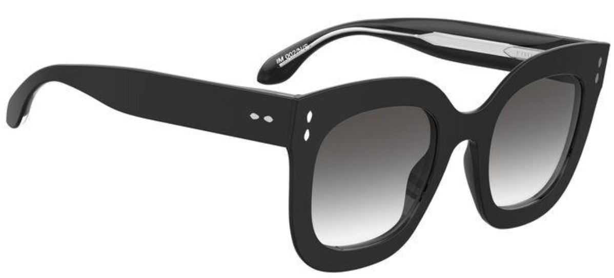 Sonnenbrille Isabel Marant IM 0002/N/S