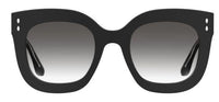 Sonnenbrille Isabel Marant IM 0002/N/S
